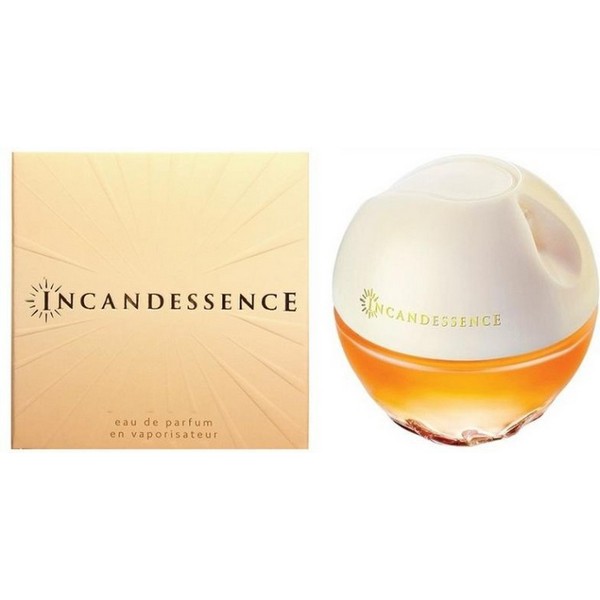 https://jmart.kz/images/detailed/4367/avon-incandessence-dla-nee-50-ml-102058597-1-Container.jpg