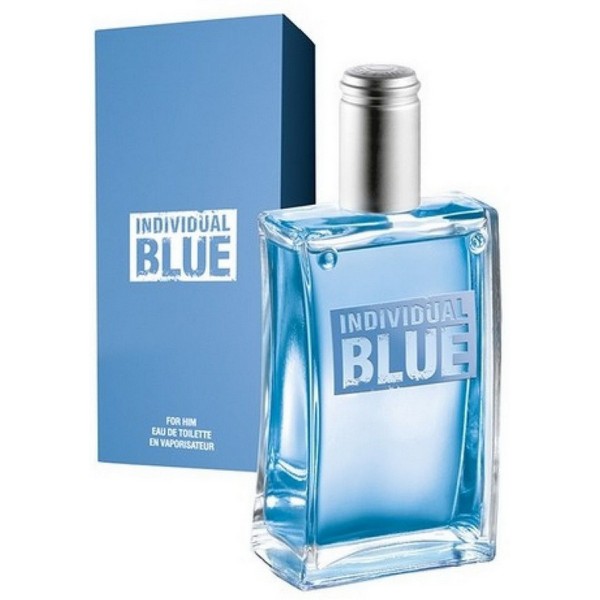 https://jmart.kz/images/detailed/4367/avon-individual-blue-edt-100-ml-102136814-1-Container.jpg