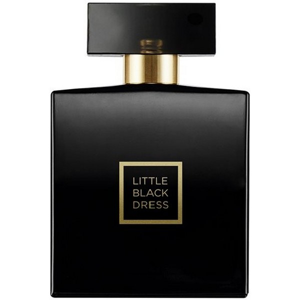 https://jmart.kz/images/detailed/4367/avon-little-black-dress-dla-nee-50-ml-102058582-1-Container.jpg