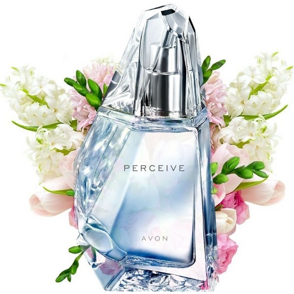 https://jmart.kz/images/detailed/4367/avon-perceive-dla-nee-edp-50-ml-101967343-1.jpg