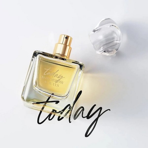 https://jmart.kz/images/detailed/4367/avon-today-dla-nee-100-ml-102164090-1.jpg