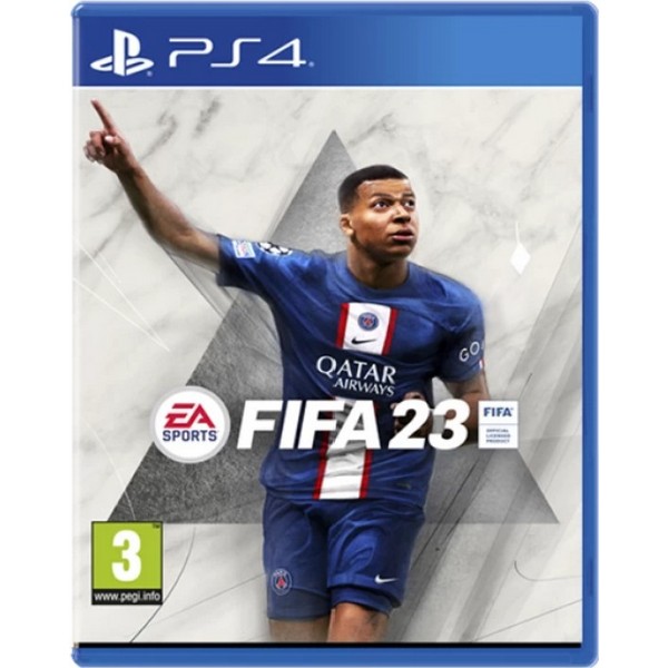 https://jmart.kz/images/detailed/4368/fifa-23-ps4-106552813-1.jpg