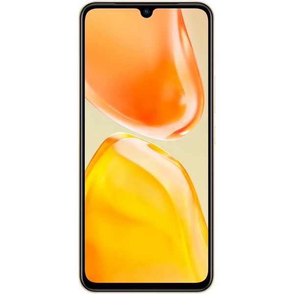 https://jmart.kz/images/detailed/4368/smartfon-vivo-v25e-8-128gb-sunrise-gold-106708367-2.jpg