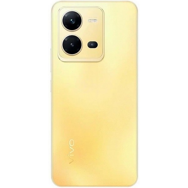 https://jmart.kz/images/detailed/4368/smartfon-vivo-v25e-8-128gb-sunrise-gold-106708367-3.jpg