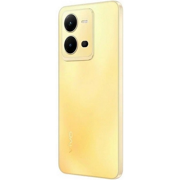 https://jmart.kz/images/detailed/4368/smartfon-vivo-v25e-8-128gb-sunrise-gold-106708367-4.jpg