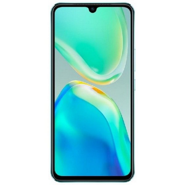 https://jmart.kz/images/detailed/4368/vivo-v25-5g-8-gb-256-gb-goluboj-106708331-2.jpg