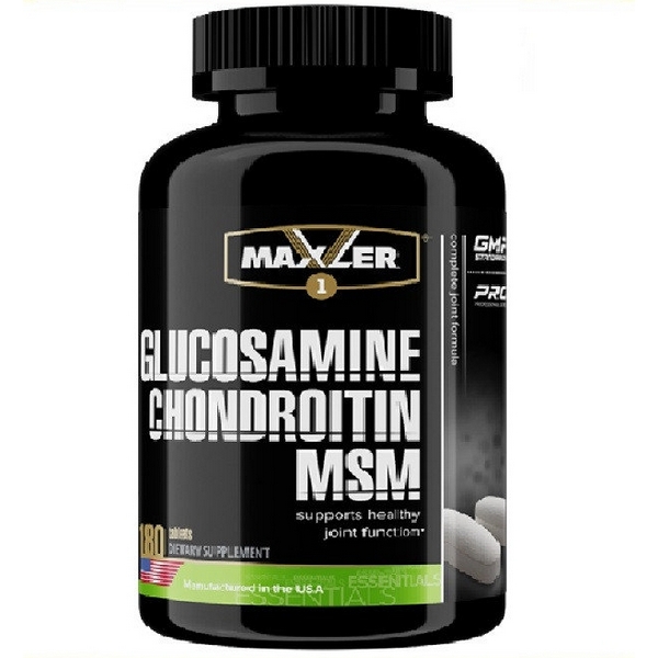 https://jmart.kz/images/detailed/4370/maxler-glucosamine-chondroitin-msm-180-tabletok-29502884-1-Container.jpg