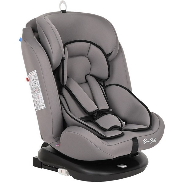 https://jmart.kz/images/detailed/4381/avtokreslo-bambola-0-36-kg-minori-isofix-svetlo-seryj-kres3561-105056453-1.JPG