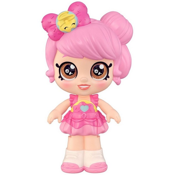 https://jmart.kz/images/detailed/4381/kukla-kindi-kids-donatina-9-sm-105061261-1.JPG