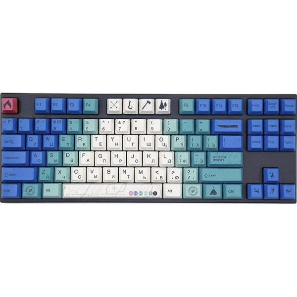 https://jmart.kz/images/detailed/4381/varmilo-ma87m-v2-summit-r2-cernyj-106171650-1.JPG