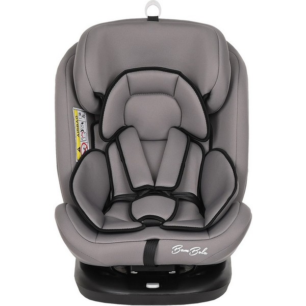 https://jmart.kz/images/detailed/4382/avtokreslo-bambola-0-36-kg-minori-isofix-svetlo-seryj-kres3561-105056453-2.JPG