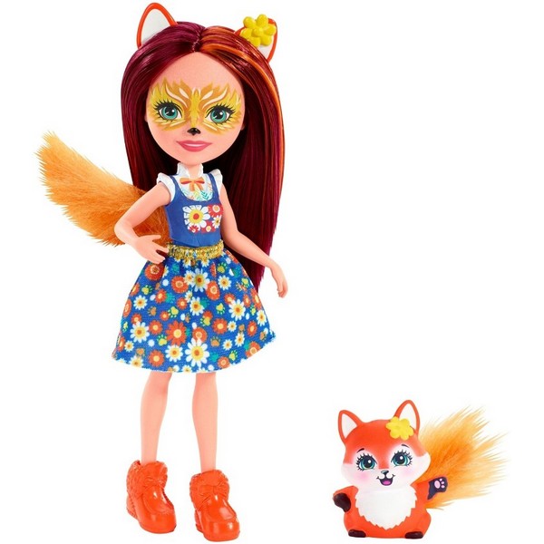 https://jmart.kz/images/detailed/4382/enchantimals-fxm71-felisiti-lis-i-flik-102224641-1.JPG
