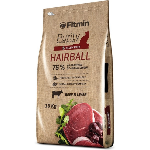 https://jmart.kz/images/detailed/4382/fitmin-cat-pority-hairball-bezzernovoj-dla-dlinnosestnyh-vzroslyh-kosek-gov-i-pec-10-kg-105923074-1.JPG