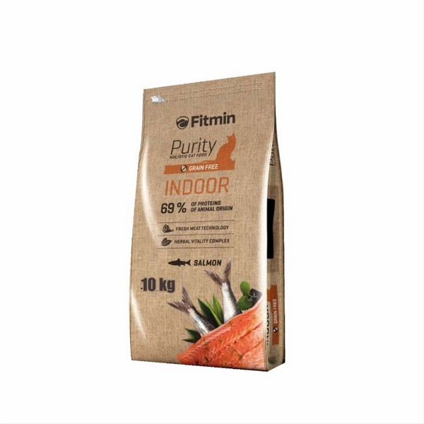 https://jmart.kz/images/detailed/4382/fitmin-purity-indoor-1-kg-102453978-1.JPG