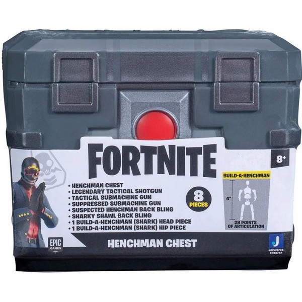 https://jmart.kz/images/detailed/4382/fortnite-sunduk-s-aksessuarami-fnt0228-103960632-2.JPG