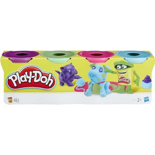 https://jmart.kz/images/detailed/4382/hasbro-play-doh-b5517-4-cveta-100884915-1.JPG