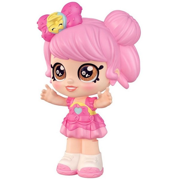 https://jmart.kz/images/detailed/4382/kukla-kindi-kids-donatina-9-sm-105061261-2.JPG