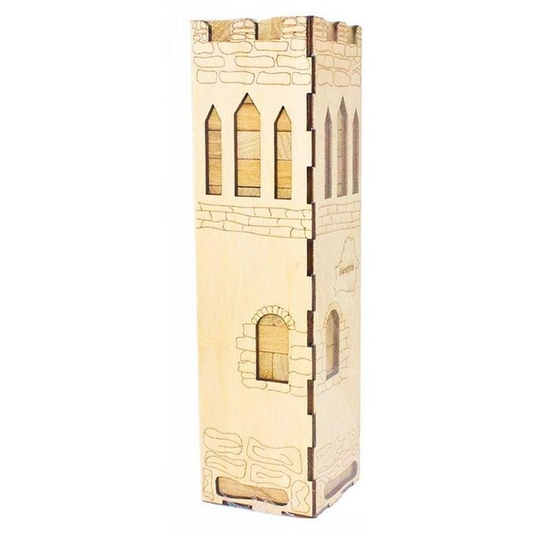 https://jmart.kz/images/detailed/4382/master-wood-nastolnaa-igra-veza-dz1-105008940-2.JPG