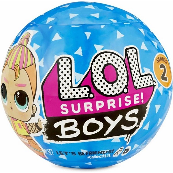 https://jmart.kz/images/detailed/4382/mga-entertainment-l-o-l-surprise-boys-series-2-100083829-1.JPG