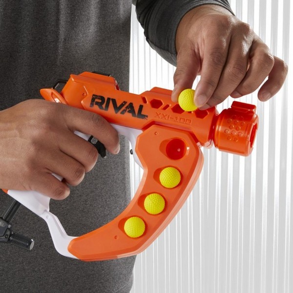 https://jmart.kz/images/detailed/4382/nerf-blaster-rajvl-kerv-pistolet-102754623-2.JPG