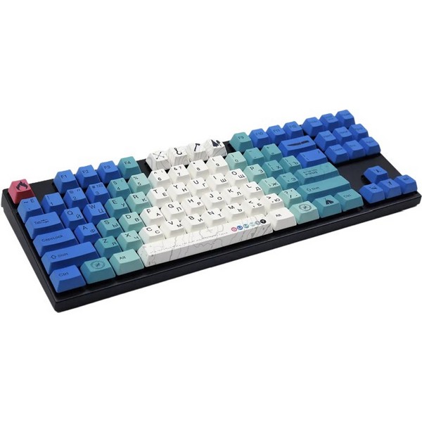 https://jmart.kz/images/detailed/4382/varmilo-ma87m-v2-summit-r2-cernyj-106171650-2.JPG