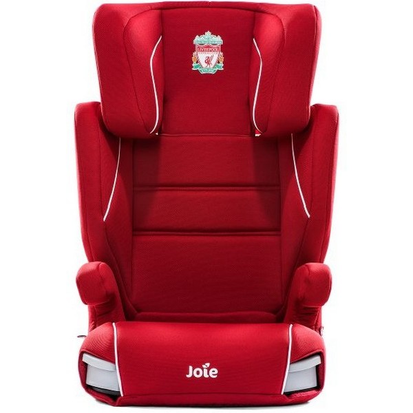 https://jmart.kz/images/detailed/4383/avtokreslo-joie-trillo-lfc-red-crest-105060467-3.JPG