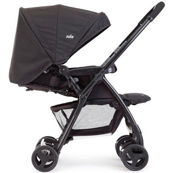 https://jmart.kz/images/detailed/4383/joie-mirus-ember-seryj-102341213-3.JPG