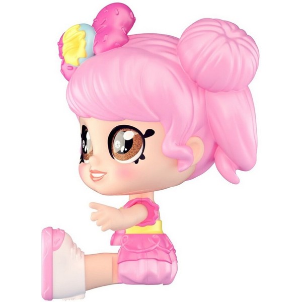 https://jmart.kz/images/detailed/4383/kukla-kindi-kids-donatina-9-sm-105061261-3.JPG