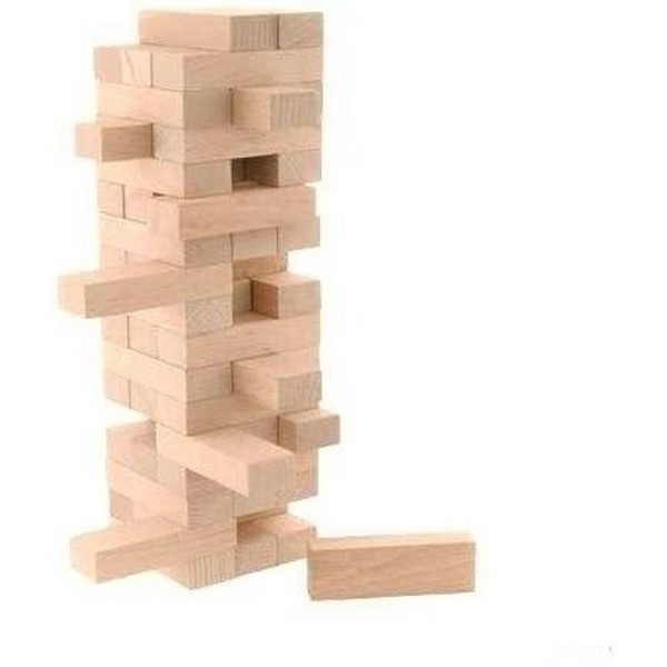 https://jmart.kz/images/detailed/4383/master-wood-nastolnaa-igra-veza-dz1-105008940-3.JPG