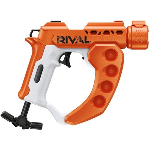 https://jmart.kz/images/detailed/4383/nerf-blaster-rajvl-kerv-pistolet-102754623-3.JPG