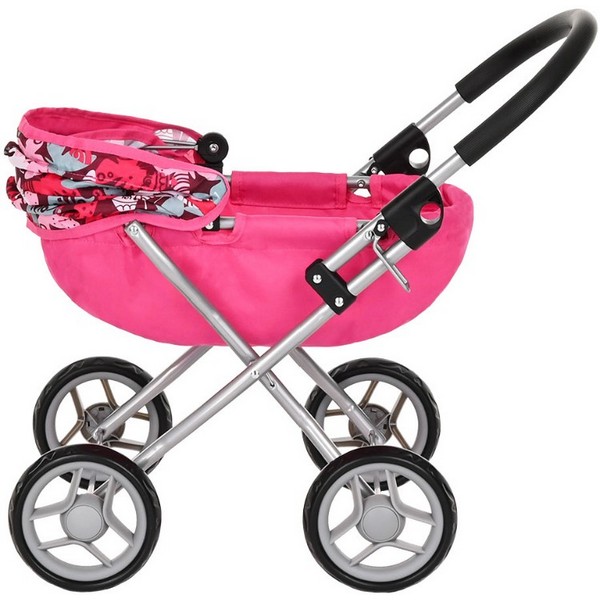 https://jmart.kz/images/detailed/4383/pituso-kolaska-9325a-bright-pink-105099386-4.JPG
