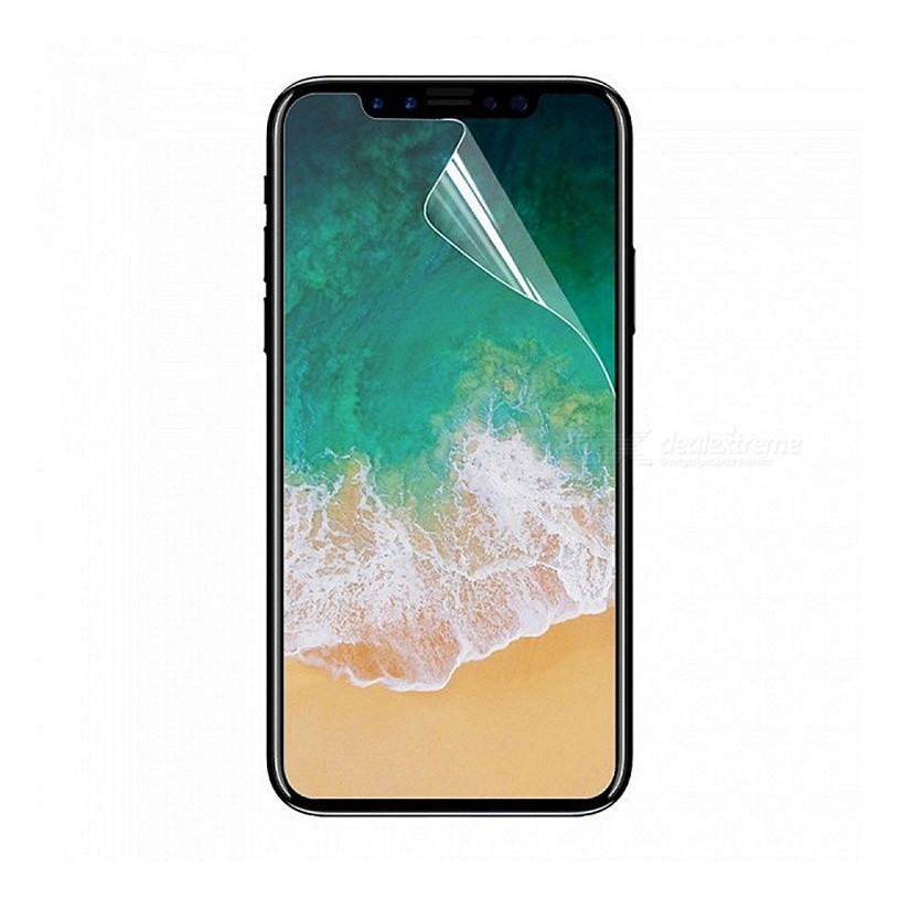 https://jmart.kz/images/detailed/4397/iPhone_11_a6s4-5l.jpg