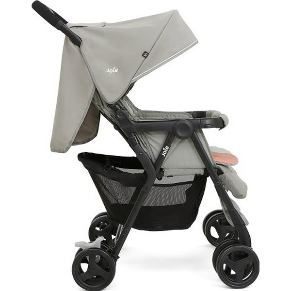 https://jmart.kz/images/detailed/4397/joie-aire-twin-seryj-101518166-3.JPG