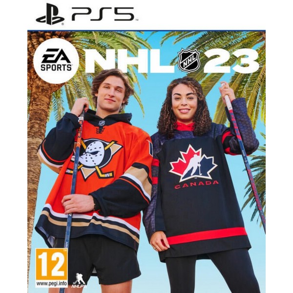 https://jmart.kz/images/detailed/4397/nhl-23-ps5-106891176-1.jpg