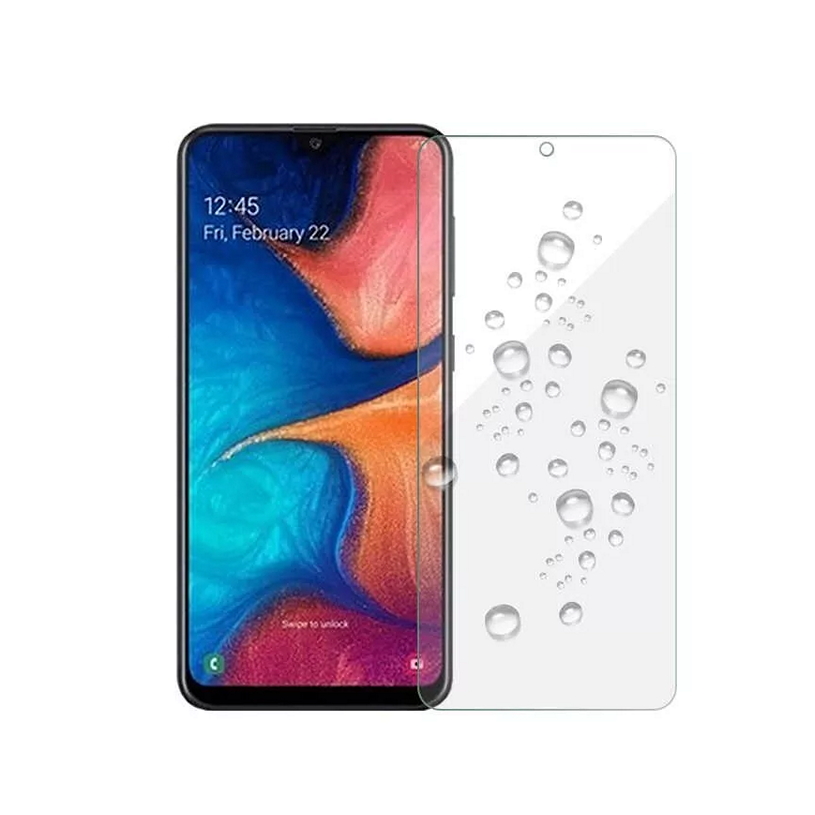 https://jmart.kz/images/detailed/4399/Galaxy_A01_izx3-7s.jpg