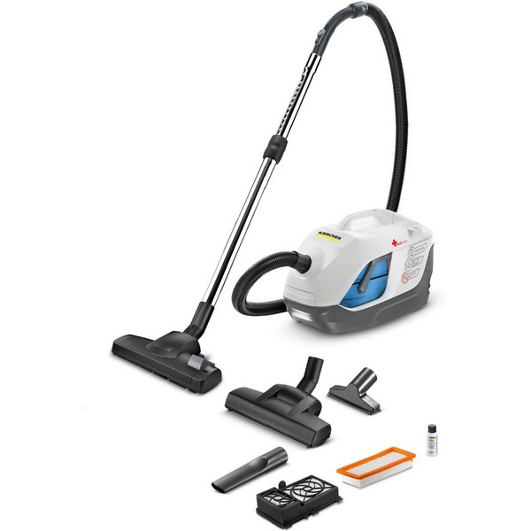 https://jmart.kz/images/detailed/4399/karcher-ds-6-premium-mediclean-belyj-104063914-1.JPG
