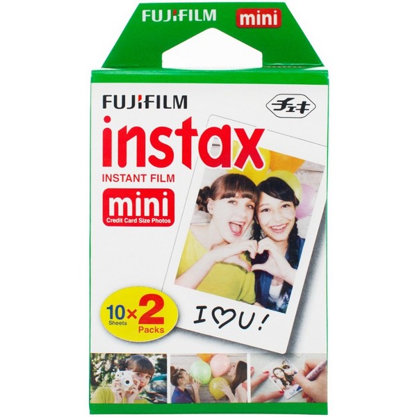 https://jmart.kz/images/detailed/4399/plenka-instax-mini-eu-2-glanec-10-2pk-d-moment-snimkov-106033722-1.JPG