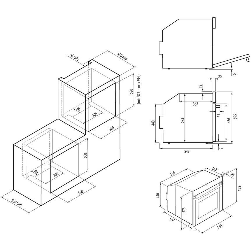 https://jmart.kz/images/detailed/4401/ASTRO-60-S_011.jpg