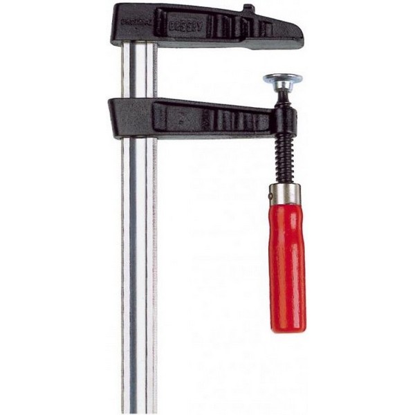https://jmart.kz/images/detailed/4402/bessey-tgk80-100611406-1.jpg