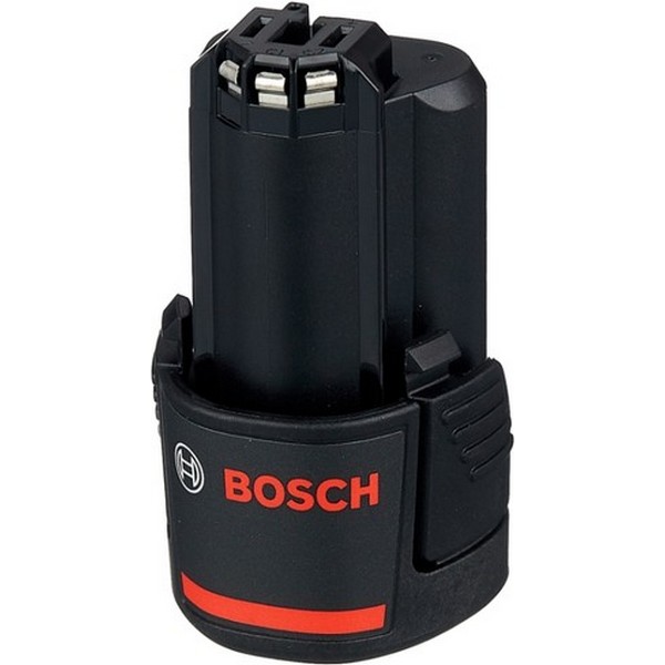 https://jmart.kz/images/detailed/4402/bosch-1600a00x79-12-v-100193480-1.jpg