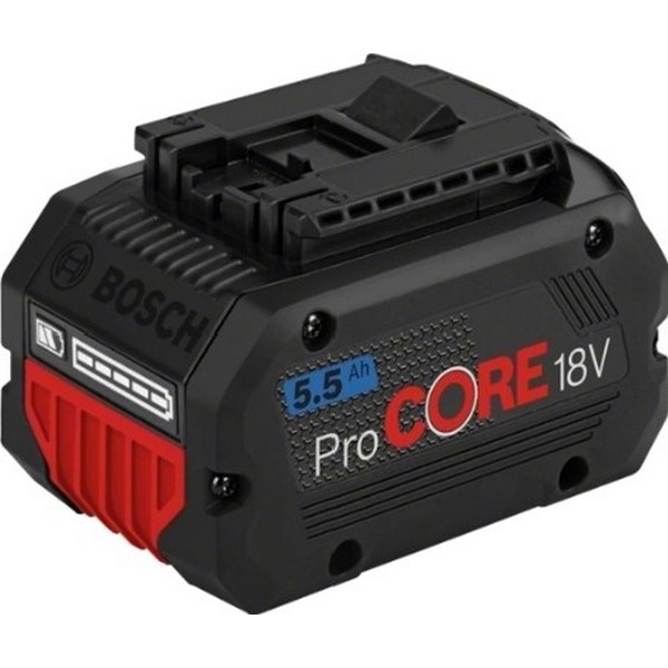 https://jmart.kz/images/detailed/4402/bosch-procore-18v-5-5-ac-101579105-1.jpg