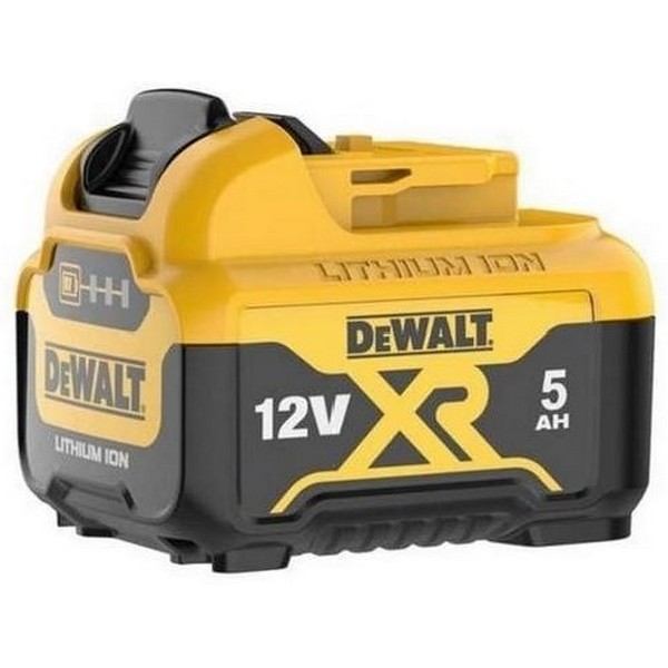 https://jmart.kz/images/detailed/4402/dewalt-dcb126-xj-101512268-1.jpg