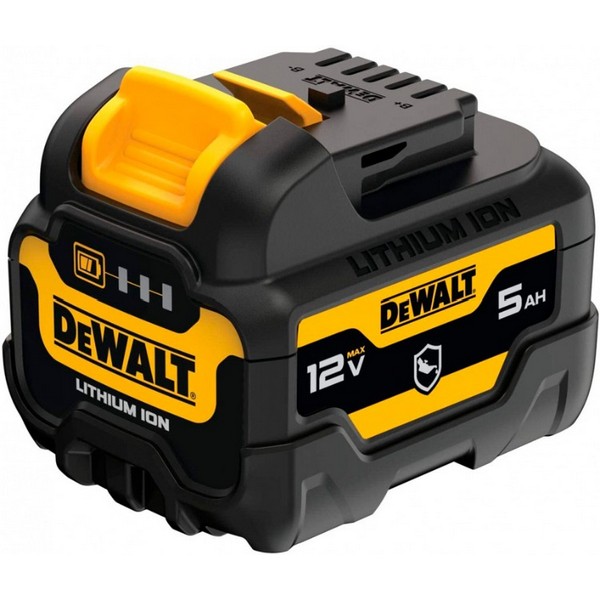 https://jmart.kz/images/detailed/4402/dewalt-dcb126g-xj-li-ion-5-ac-1-st-105597733-1.jpg