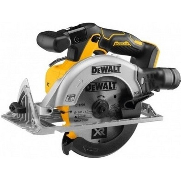 https://jmart.kz/images/detailed/4402/dewalt-dcs565n-xj-101778861-1.jpg