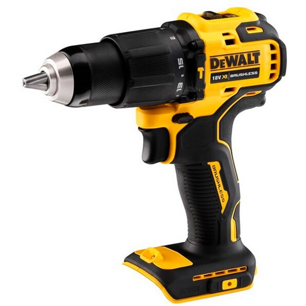 https://jmart.kz/images/detailed/4402/dewalt-drel-surupovert-dcd709n-xj-105597763-1.jpg