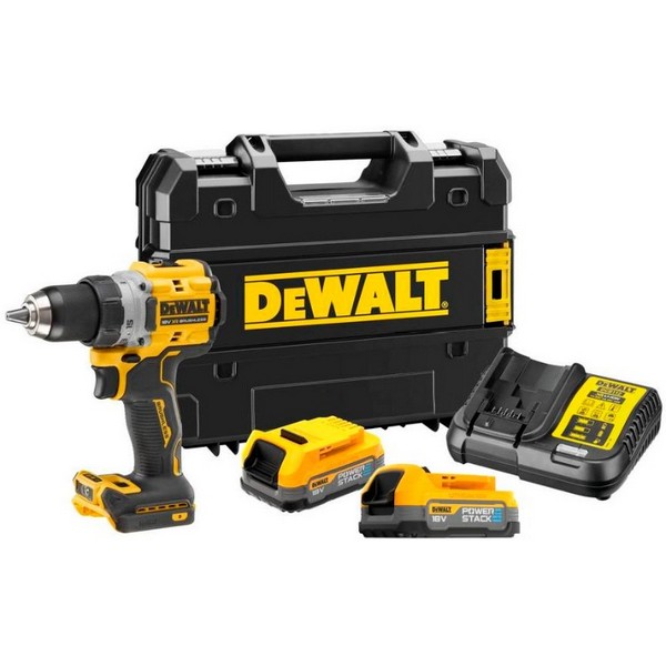 https://jmart.kz/images/detailed/4402/dewalt-drel-surupovert-dcd800e2t-qw-106106607-1.jpg