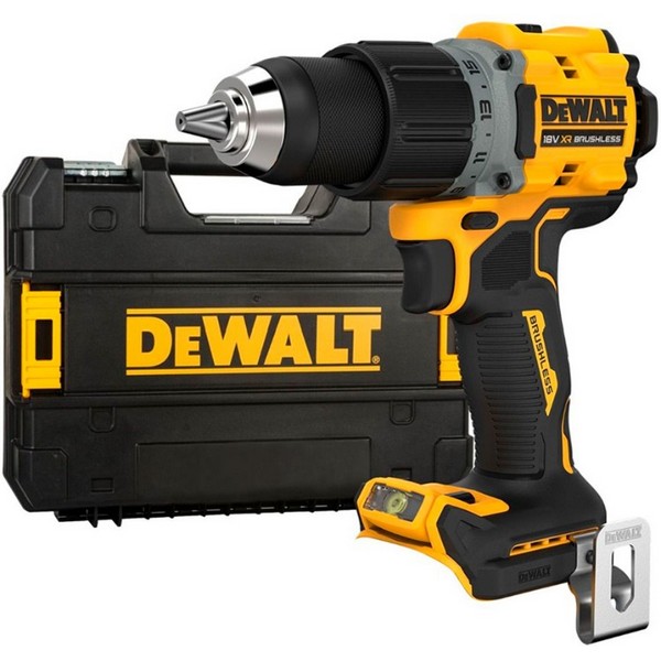 https://jmart.kz/images/detailed/4402/dewalt-drel-surupovert-dcd800nt-xj-105597588-1.jpg