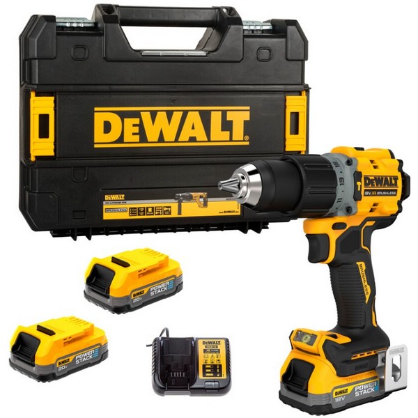 https://jmart.kz/images/detailed/4402/dewalt-drel-surupovert-dcd805e2t-qw-105597760-1.jpg