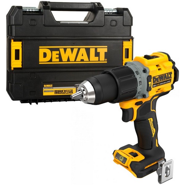 https://jmart.kz/images/detailed/4402/dewalt-drel-surupovert-dcd805nt-xj-105597766-1.jpg