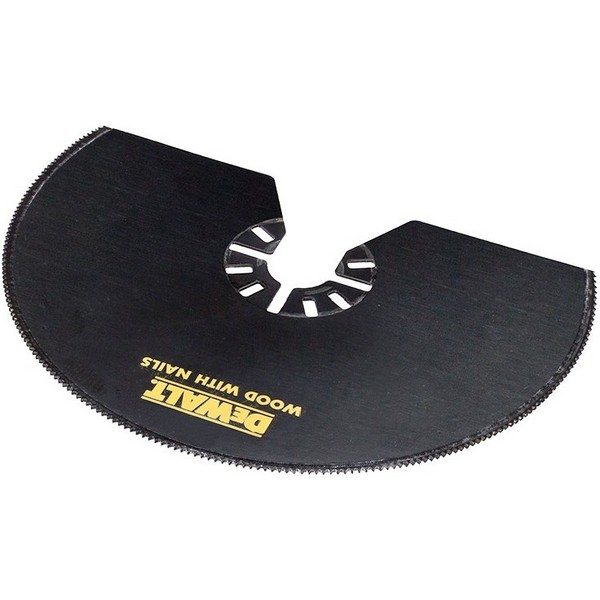 https://jmart.kz/images/detailed/4402/dewalt-dt20728-qz-101683943-1.jpg